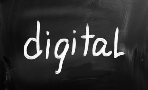 Cloud computing concept 库存插图