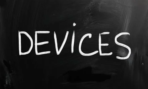 Cloud computing concept Stock Illustration