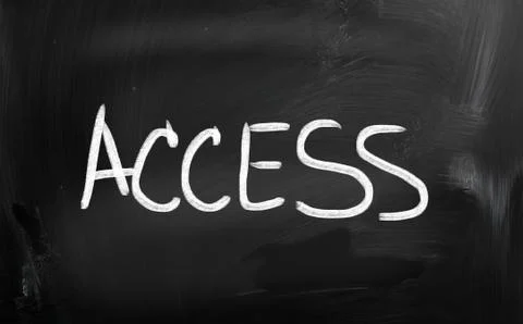 Cloud computing concept イラスト素材