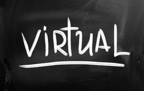 Cloud computing concept 스톡 일러스트