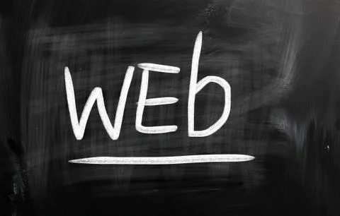 Cloud computing concept イラスト素材