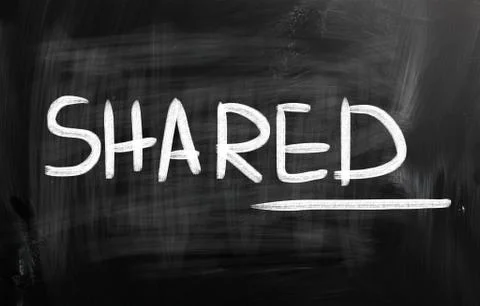 Cloud computing concept Stock Illustration