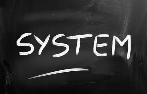 Cloud computing concept Stock Illustration