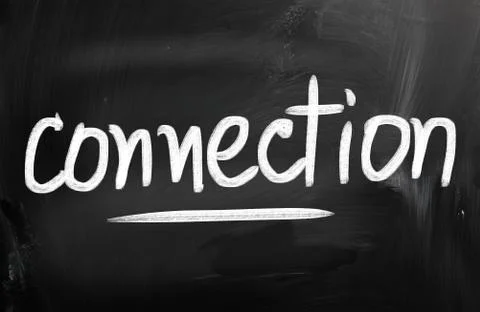 Cloud computing concept Stock Illustration