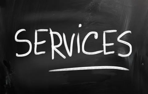 Cloud computing concept 库存插图