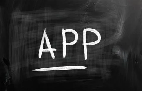 Cloud computing concept Stock Illustration