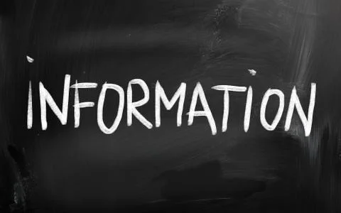 Cloud computing concept 스톡 일러스트