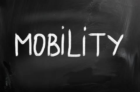 Cloud computing concept 库存插图