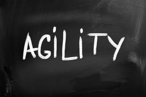 Cloud computing concept Illustrazione stock