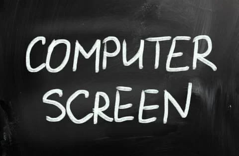 Cloud computing concept Illustrazione stock