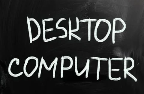 Cloud computing concept Stock Illustration