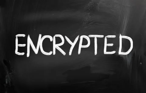 Cloud computing concept Stock Illustration