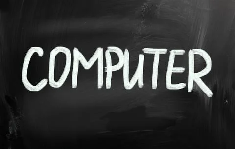 Cloud computing concept Illustrazione stock