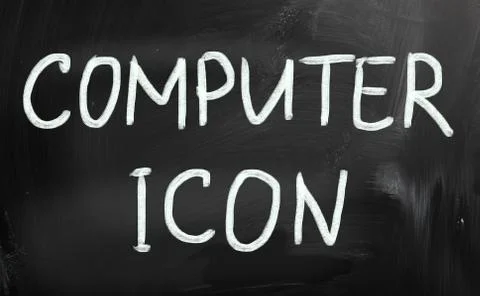 Cloud computing concept Illustrazione stock