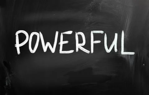 Cloud computing concept Stock Illustration