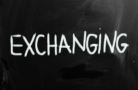 Cloud computing concept Illustrazione stock