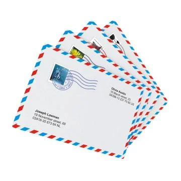 Cloud Computing Concept. 스톡 일러스트