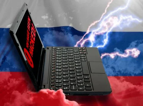 Cloud Computing Concept Stock Photos