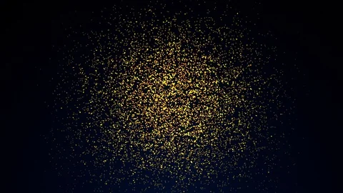 Cloud computing conception Stock Footage 87167198