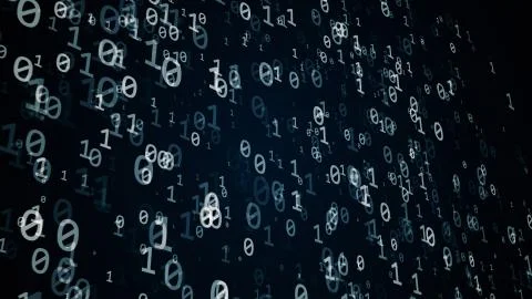 Cloud computing conception Ilustração Stock