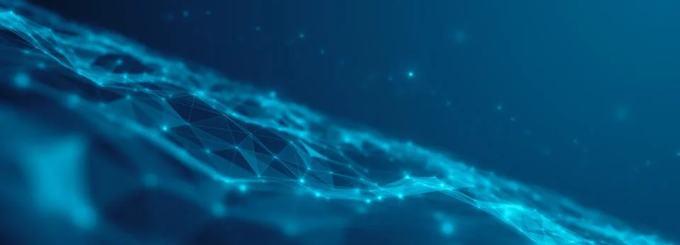 Cloud computing cyber security from virus attack over encrypted digital data  스톡 일러스트