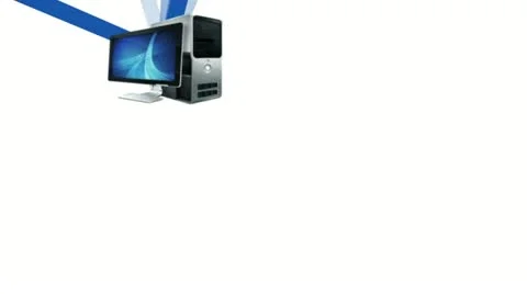 Cloud computing Stock Footage 11118812