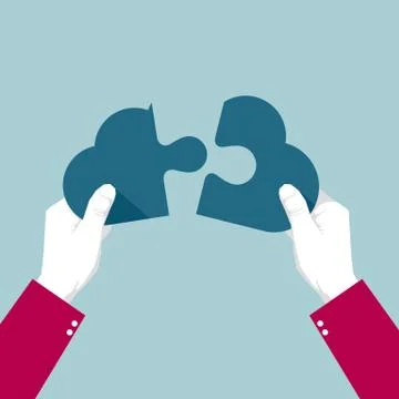 Cloud computing icon design. Isolated on blue background. Stock Illustration