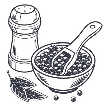 Cloud Computing Icon - Modern Data Storage Vector Illustrazione stock