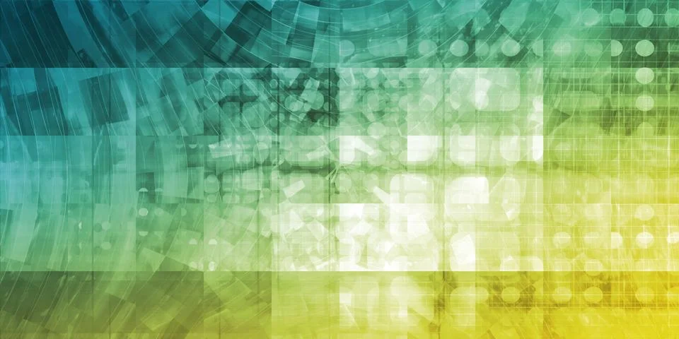 Cloud Computing イラスト素材