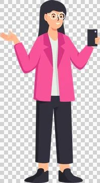 Cloud computing network safety concept. Stock Illustration