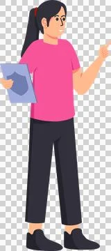 Cloud computing network safety concept. Stock Illustration