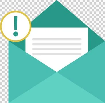 Cloud computing network safety concept. Stock Illustration