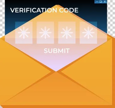 Cloud computing network safety concept. Stock Illustration