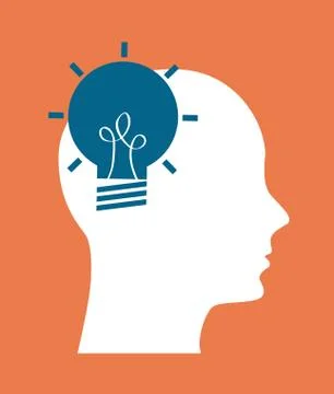 Cloud computing over   pink background vector illustration 스톡 일러스트