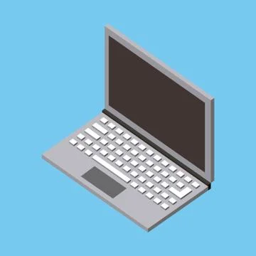 Cloud computing storage Illustrazione stock