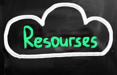 Cloud computing technology concept イラスト素材