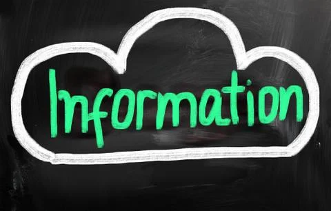 Cloud computing technology concept 스톡 일러스트