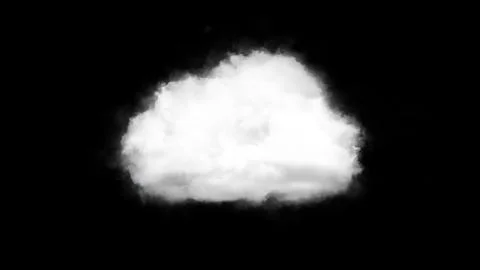 Cloud computing / technology concept 写真素材