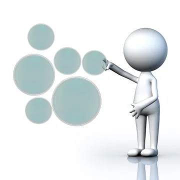 Cloud computing, technology connectivity concept イラスト素材