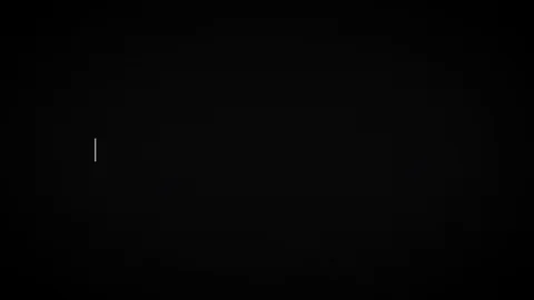 Cloud computing, text typing on laptop screen Stock-Footage 88471900