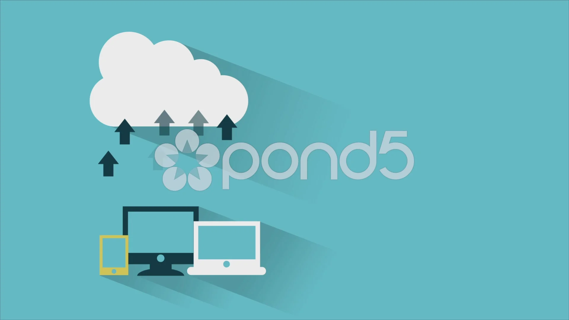 Cloud Computing Animation Stock Video Footage | Royalty Free Cloud Computing Animation Videos | Pond5 Cloud Computing Animation Stock Video Footage | Royalty Free Cloud Computing Animation Videos | Pond5