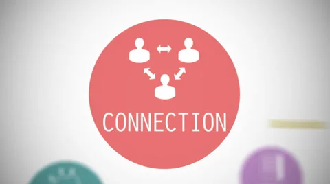 Cloud computing words. Stock Footage 27341225