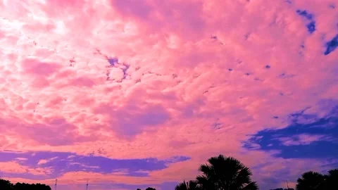 Cloud-covered sun Видео 233767264