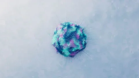 Cloud data and communication 動画素材 228719045