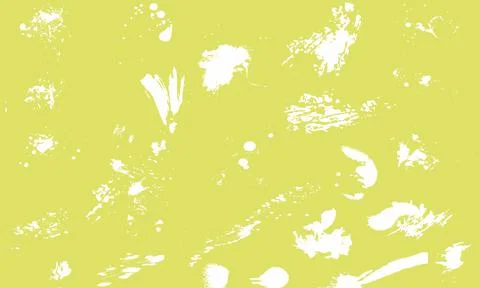 Cloud Design texture, pattern for Tiles and Textile industries with trendy mo イラスト素材