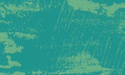 Cloud Design texture, pattern for Tiles and Textile industries with trendy mo Stock-Illustration