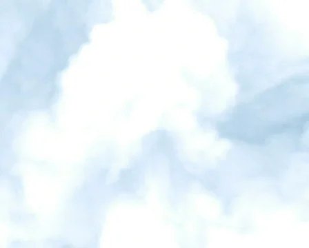 Cloud Detail 스톡 동영상 104374