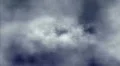 CLOUD FLY THROUGH HD HD Footage
