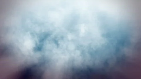 Cloud Flythrough Stock Footage 512034