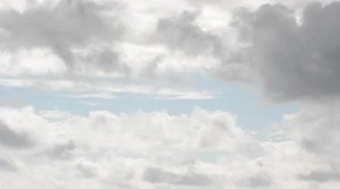 Cloud Видео 8922552